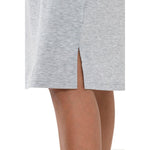 Dames Nachthemd Sleepshirt Mey Night 16410 - Jambelles