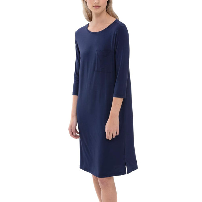Dames Nachthemd Sleepshirt Mey Night 16410 - Jambelles