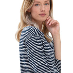 Dames Nachthemd Sleepshirt Mey Night2day 16121 - Jambelles