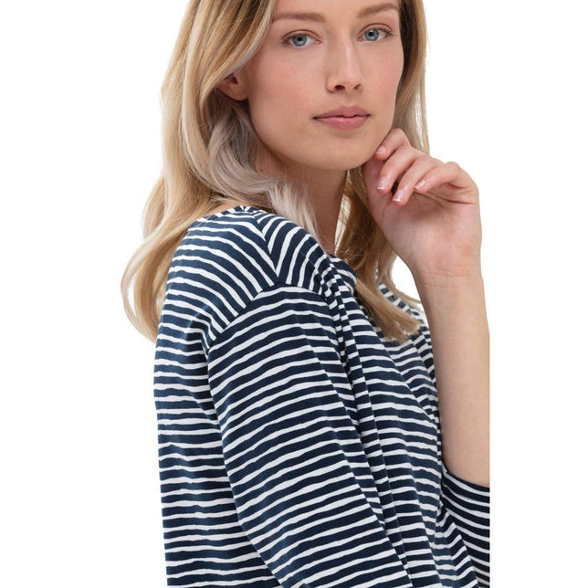 Dames Nachthemd Sleepshirt Mey Night2day 16121 - Jambelles