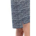 Dames Nachthemd Sleepshirt Mey Night2day 16121 - Jambelles