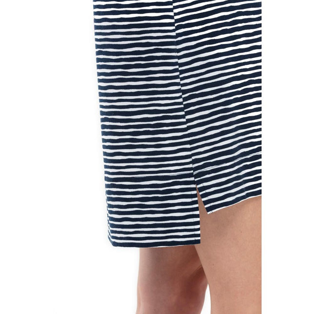 Sleepshirt Mey Night2day 16121