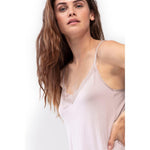 Dames Onder Jurk Bodydress Mey Basics 45122 - Jambelles