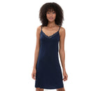 Dames Onder Jurk Bodydress Mey Basics 45122 - Jambelles