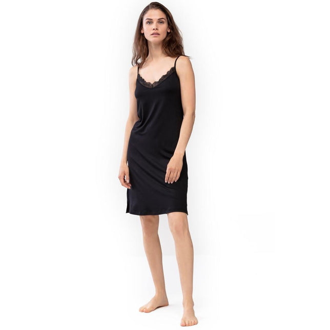 Bodydress Mey Basics 45122