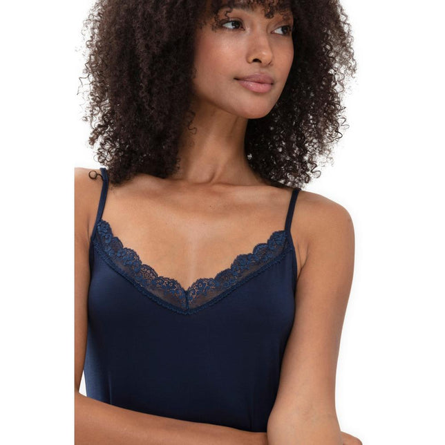 Dames Onder Jurk Bodydress Mey Basics 45122 - Jambelles