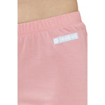 Dames Pantalon 3/4-lange broek Mey Night 16803 - Jambelles