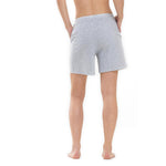 Dames Pantalon Bermuda Mey Night 16873 - Jambelles