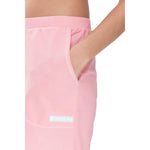 Dames Pantalon Bermuda Mey Night 16873 - Jambelles