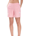 Dames Pantalon Bermuda Mey Night 16873 - Jambelles