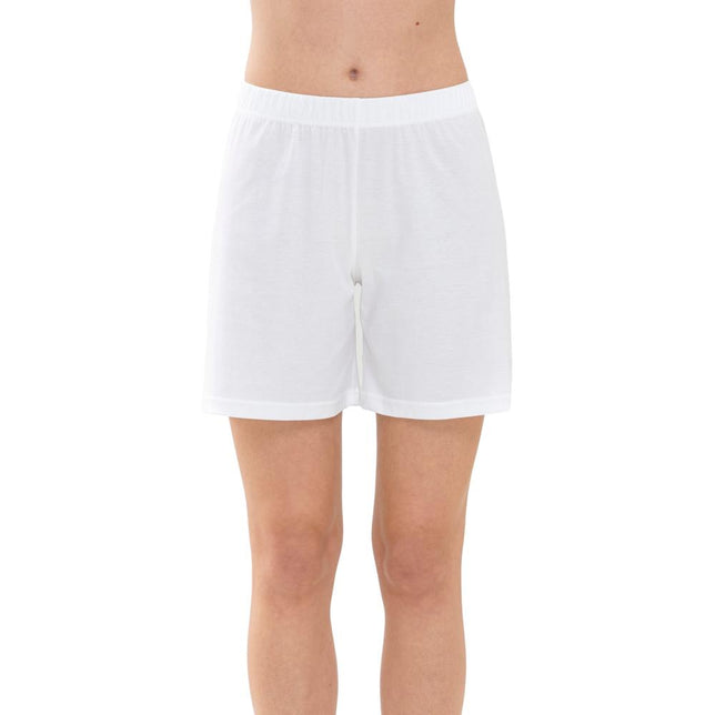 Dames Pantalon Bermuda Mey Night 17211 - Jambelles