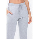Dames Pantalon Broek lang Mey Night 16001 - Jambelles