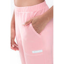 Dames Pantalon Broek lang Mey Night 16815 - Jambelles