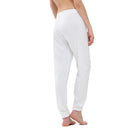 Dames Pantalon Broek Mey Night 17201 - Jambelles