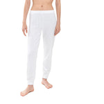 Dames Pantalon Broek Mey Night 17201 - Jambelles