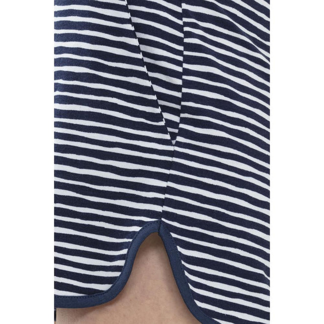 Dames Pantalon Shorts Mey Night2day 16127 - Jambelles