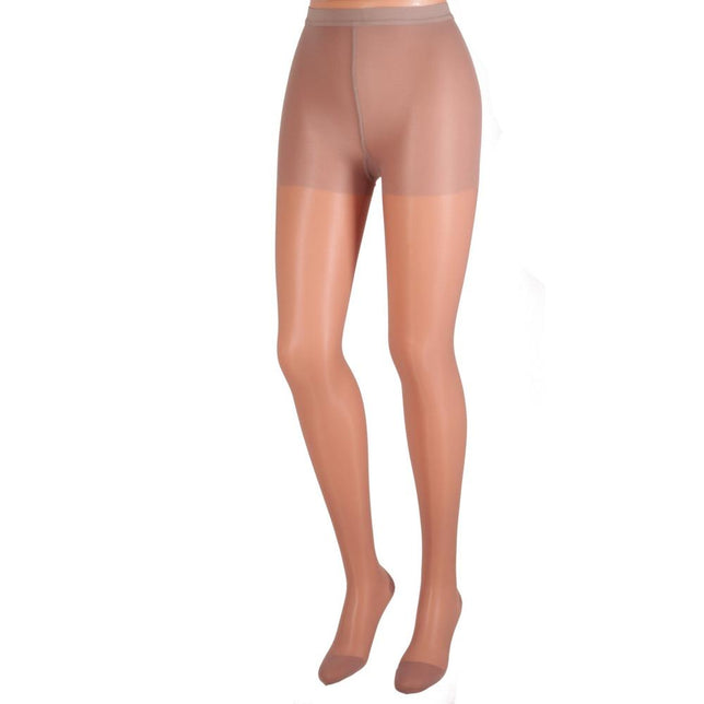 Dames Panty Bahner 101 Steunpanty 70 den - Jambelles