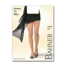 Dames Panty Bahner 101 Steunpanty 70 den - Jambelles