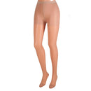 Dames Panty Bahner 101 Steunpanty 70 den - Jambelles