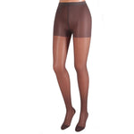 Dames Panty Bahner 101 Steunpanty 70 den - Jambelles