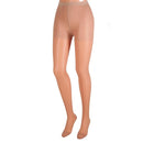 Dames Panty Bahner 101 Steunpanty 70 den - Jambelles