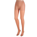 Dames Panty Bahner 101 Steunpanty 70 den - Jambelles