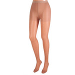 Dames Panty Bahner 101 Steunpanty 70 den - Jambelles