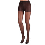 Dames Panty Bahner 101 Steunpanty 70 den - Jambelles