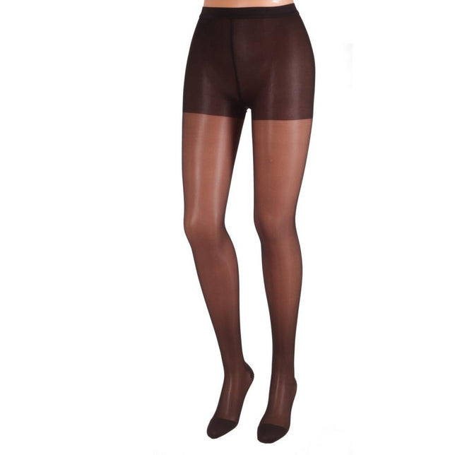 Bahner 101 Steunpanty 70 den 101