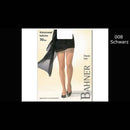 Dames Panty Bahner Hold Up support Stockings 201 - Jambelles