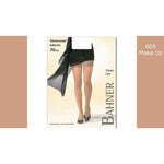 Dames Panty Bahner Hold Up support Stockings 201 - Jambelles