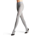 FALKE Family TI 48790
