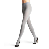 FALKE Family TI 48790