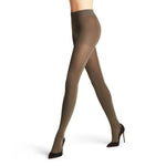 FALKE Family TI 48790