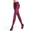 FALKE Family TI 48790