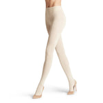 FALKE Family TI 48790