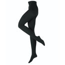 Dames Panty FALKE Impulse Rib TI 48594 - Jambelles