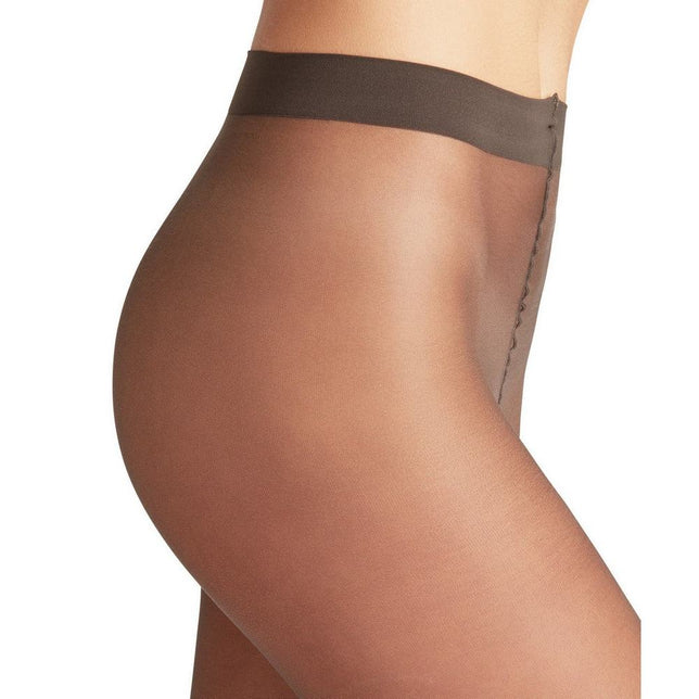 Dames Panty Falke Pure Matt 20 TI 43120 - Jambelles