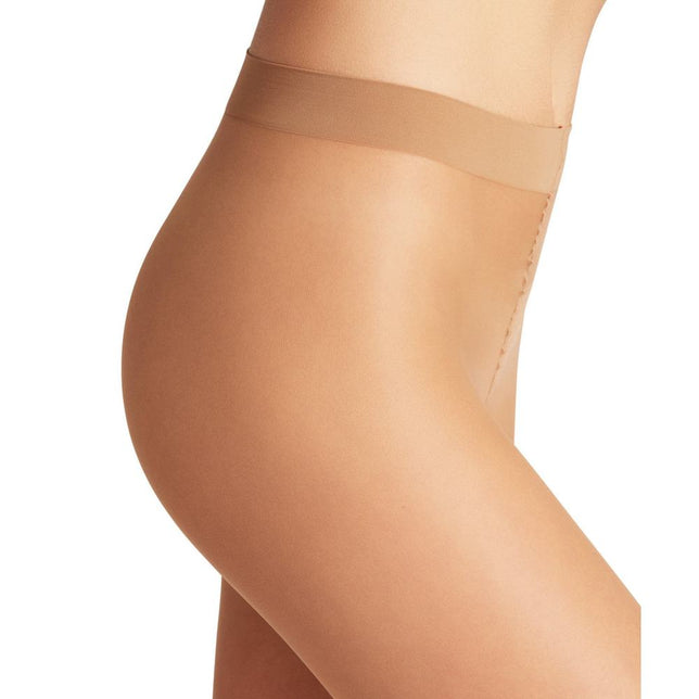 Dames Panty Falke Pure Matt 20 TI 43120 - Jambelles