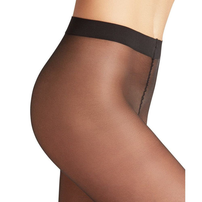 Dames Panty Falke Pure Matt 20 TI 43120 - Jambelles