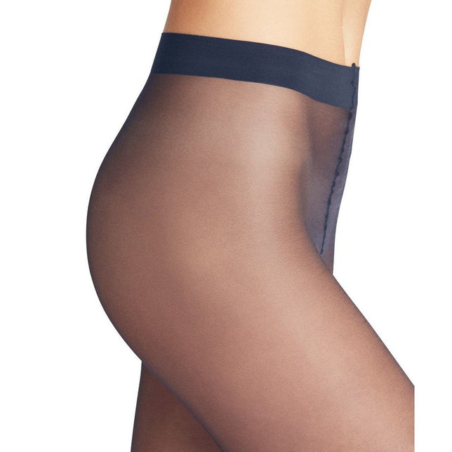 Dames Panty Falke Pure Matt 20 TI 43120 - Jambelles