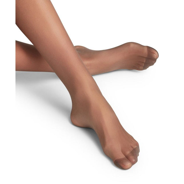 Dames Panty Falke Pure Matt 20 TI 43120 - Jambelles