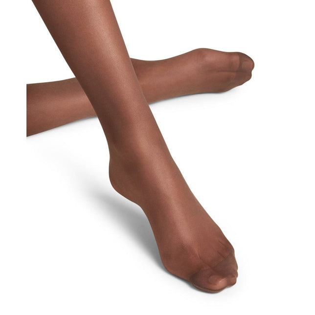 Dames Panty Falke Pure Matt 20 TI 43120 - Jambelles