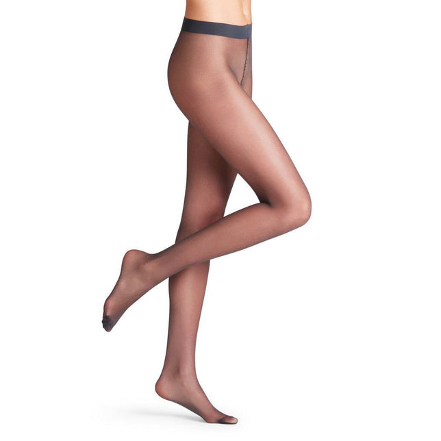 Dames Panty Falke Pure Matt 20 TI 43120 - Jambelles