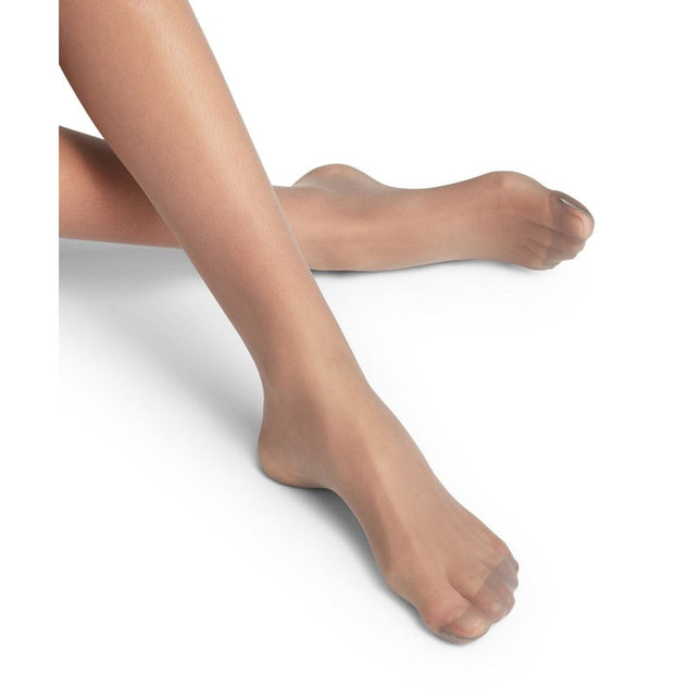 Dames Panty Falke Pure Matt 20 TI 43120 - Jambelles