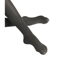Dames Panty FALKE Pure Matt 50 TI 43150 - Jambelles
