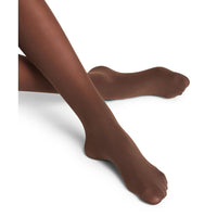 Dames Panty FALKE Pure Matt 50 TI 43150 - Jambelles