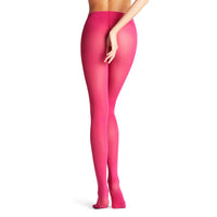 Dames Panty FALKE Pure Matt 50 TI 43150 - Jambelles