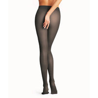 Dames Panty FALKE Pure Matt 50 TI 43150 - Jambelles