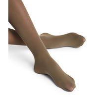 Dames Panty FALKE Pure Matt 50 TI 43150 - Jambelles